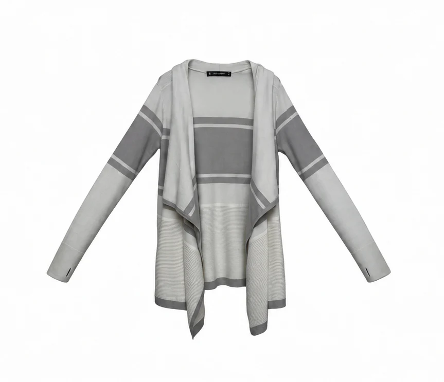 SALE & DEALS