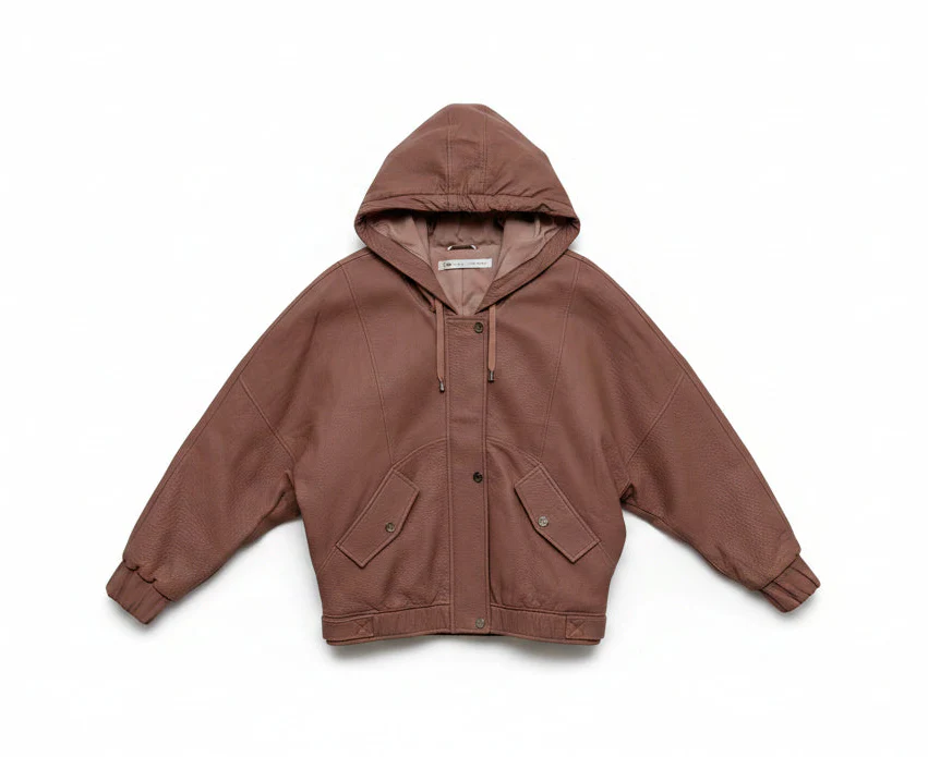 WINTER SALE